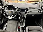 2019 Chevrolet Trax AWD SUV for sale #PV14606 - photo 14