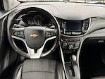 2019 Chevrolet Trax AWD SUV for sale #PV14606 - photo 15