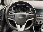 2019 Chevrolet Trax AWD SUV for sale #PV14606 - photo 16