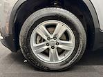 2019 Chevrolet Trax AWD SUV for sale #PV14606 - photo 19
