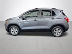 2019 Chevrolet Trax AWD SUV for sale #PV14606 - photo 3