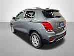 2019 Chevrolet Trax AWD SUV for sale #PV14606 - photo 2