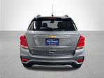 2019 Chevrolet Trax AWD SUV for sale #PV14606 - photo 4