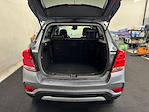 2019 Chevrolet Trax AWD SUV for sale #PV14606 - photo 5