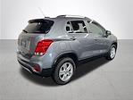 2019 Chevrolet Trax AWD SUV for sale #PV14606 - photo 6
