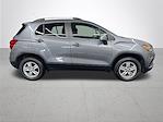 2019 Chevrolet Trax AWD SUV for sale #PV14606 - photo 7