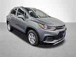 2019 Chevrolet Trax AWD SUV for sale #PV14606 - photo 8