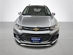 2019 Chevrolet Trax AWD SUV for sale #PV14606 - photo 9