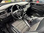 Used 2017 Kia Sorento Limited SUV for sale #PV14609 - photo 10