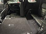 Used 2017 Kia Sorento Limited SUV for sale #PV14609 - photo 12