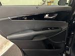Used 2017 Kia Sorento Limited SUV for sale #PV14609 - photo 13