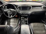 Used 2017 Kia Sorento Limited SUV for sale #PV14609 - photo 14