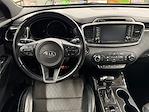 Used 2017 Kia Sorento Limited SUV for sale #PV14609 - photo 15