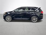 Used 2017 Kia Sorento Limited SUV for sale #PV14609 - photo 3