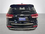 Used 2017 Kia Sorento Limited SUV for sale #PV14609 - photo 4
