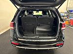 Used 2017 Kia Sorento Limited SUV for sale #PV14609 - photo 5