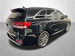Used 2017 Kia Sorento Limited SUV for sale #PV14609 - photo 6