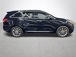 Used 2017 Kia Sorento Limited SUV for sale #PV14609 - photo 7