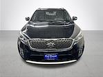 Used 2017 Kia Sorento Limited SUV for sale #PV14609 - photo 9