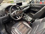 Used 2024 Mazda CX-5 2.5 S Carbon Edition AWD SUV for sale #PV14614 - photo 10