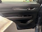 Used 2024 Mazda CX-5 2.5 S Carbon Edition AWD SUV for sale #PV14614 - photo 13