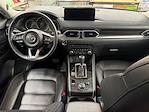 Used 2024 Mazda CX-5 2.5 S Carbon Edition AWD SUV for sale #PV14614 - photo 14