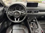 Used 2024 Mazda CX-5 2.5 S Carbon Edition AWD SUV for sale #PV14614 - photo 15