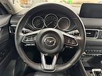 Used 2024 Mazda CX-5 2.5 S Carbon Edition AWD SUV for sale #PV14614 - photo 16
