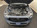 Used 2024 Mazda CX-5 2.5 S Carbon Edition AWD SUV for sale #PV14614 - photo 18