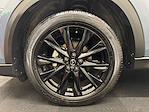 Used 2024 Mazda CX-5 2.5 S Carbon Edition AWD SUV for sale #PV14614 - photo 19