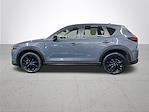 Used 2024 Mazda CX-5 2.5 S Carbon Edition AWD SUV for sale #PV14614 - photo 3
