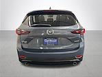Used 2024 Mazda CX-5 2.5 S Carbon Edition AWD SUV for sale #PV14614 - photo 4