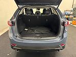 Used 2024 Mazda CX-5 2.5 S Carbon Edition AWD SUV for sale #PV14614 - photo 5