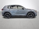 Used 2024 Mazda CX-5 2.5 S Carbon Edition AWD SUV for sale #PV14614 - photo 7