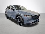 Used 2024 Mazda CX-5 2.5 S Carbon Edition AWD SUV for sale #PV14614 - photo 8
