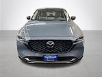 Used 2024 Mazda CX-5 2.5 S Carbon Edition AWD SUV for sale #PV14614 - photo 9