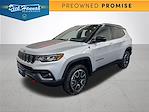 2024 Jeep Compass 4x4 SUV for sale #PV14615 - photo 1