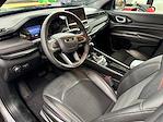 2024 Jeep Compass 4x4 SUV for sale #PV14615 - photo 10