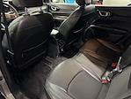 2024 Jeep Compass 4x4 SUV for sale #PV14615 - photo 12