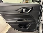 2024 Jeep Compass 4x4 SUV for sale #PV14615 - photo 13