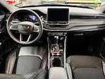 2024 Jeep Compass 4x4 SUV for sale #PV14615 - photo 14