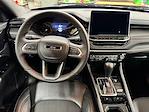 2024 Jeep Compass 4x4 SUV for sale #PV14615 - photo 15