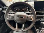 2024 Jeep Compass 4x4 SUV for sale #PV14615 - photo 16