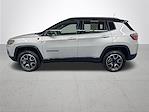 2024 Jeep Compass 4x4 SUV for sale #PV14615 - photo 2