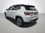 2024 Jeep Compass 4x4 SUV for sale #PV14615 - photo 3