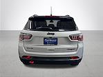 2024 Jeep Compass 4x4 SUV for sale #PV14615 - photo 4