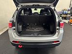 2024 Jeep Compass 4x4 SUV for sale #PV14615 - photo 5