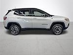 2024 Jeep Compass 4x4 SUV for sale #PV14615 - photo 7