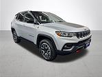 2024 Jeep Compass 4x4 SUV for sale #PV14615 - photo 8