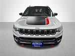 2024 Jeep Compass 4x4 SUV for sale #PV14615 - photo 9